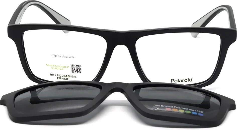 Оправа Polaroid PLD D590/C O6W5516