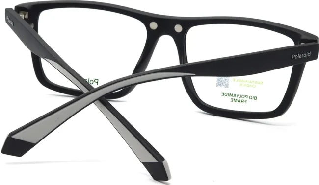 Оправа Polaroid PLD D590/C O6W5516