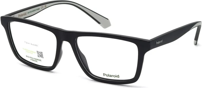 Оправа Polaroid PLD D590/C O6W5516