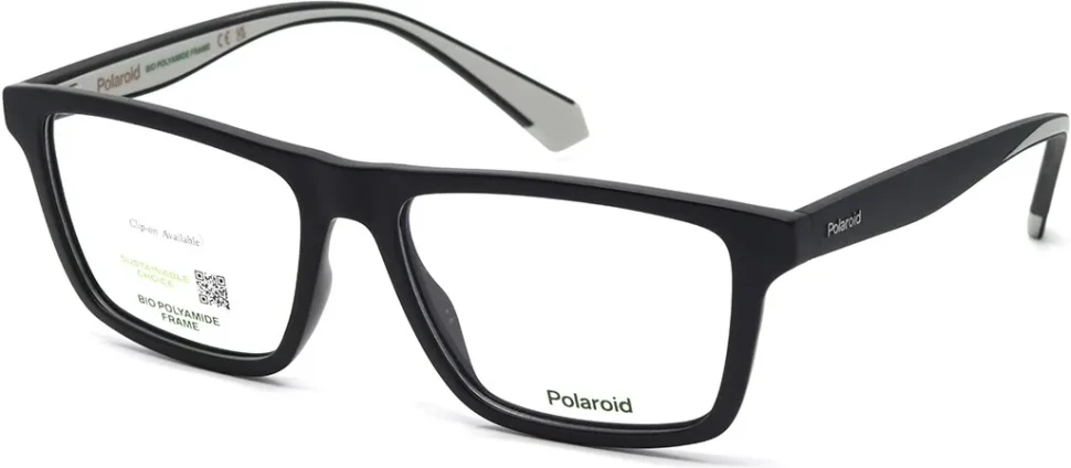Оправа Polaroid PLD D590/C O6W5516