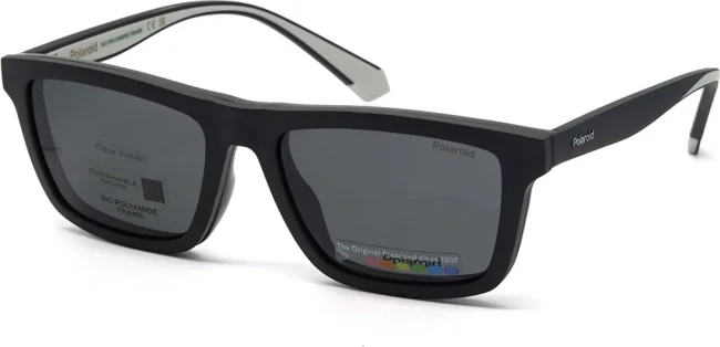 Оправа Polaroid PLD D590/C O6W5516
