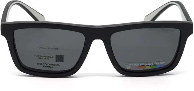 Оправа Polaroid PLD D590/C O6W5516