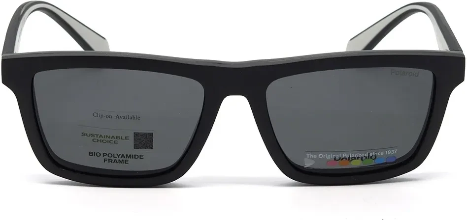 Оправа Polaroid PLD D590/C O6W5516