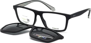 Polaroid PLD D590/C O6W5516