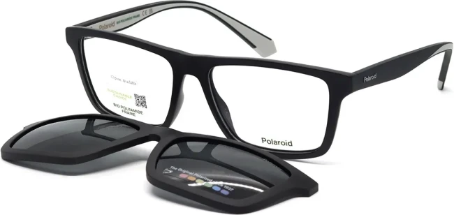 Оправа Polaroid PLD D590/C O6W5516