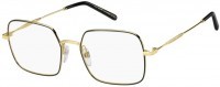 Marc Jacobs MARC 507 RHL5418