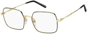 Marc Jacobs MARC 507 RHL5418