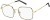 Marc Jacobs MARC 507 RHL5418