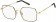 Оправа Marc Jacobs MARC 507 RHL5418