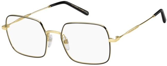 Marc Jacobs MARC 507 RHL5418