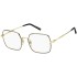Оправа Marc Jacobs MARC 507 RHL5418 Оправа Marc Jacobs MARC 507 RHL5418
