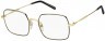 Marc Jacobs MARC 507 RHL5418