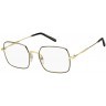 Оправа Marc Jacobs MARC 507 RHL5418 Оправа Marc Jacobs MARC 507 RHL5418
