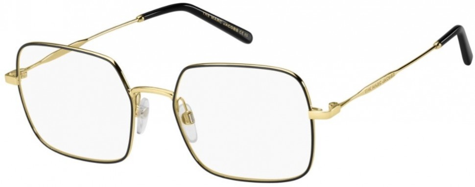 Оправа Marc Jacobs MARC 507 RHL5418