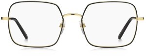 Marc Jacobs MARC 507 RHL5418
