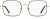 Marc Jacobs MARC 507 RHL5418