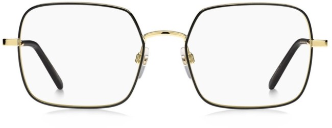 Оправа Marc Jacobs MARC 507 RHL5418