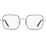 Оправа Marc Jacobs MARC 507 RHL5418 Оправа Marc Jacobs MARC 507 RHL5418
