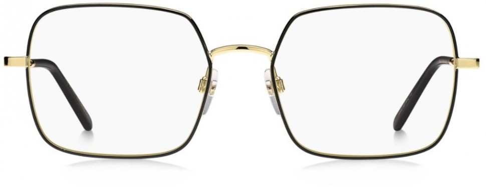 Оправа Marc Jacobs MARC 507 RHL5418