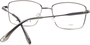 Casta CST 2236 IN GUN