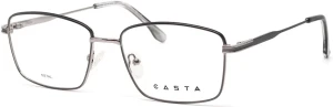 Casta CST 2236 IN GUN