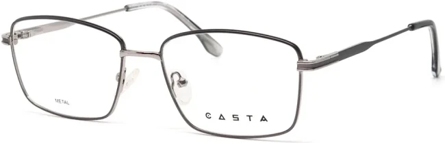 Оправа Casta CST 2236 IN GUN