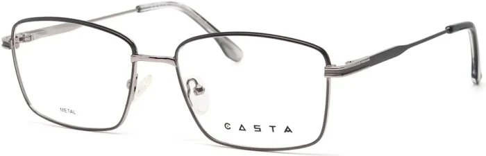 Оправа Casta CST 2236 IN GUN