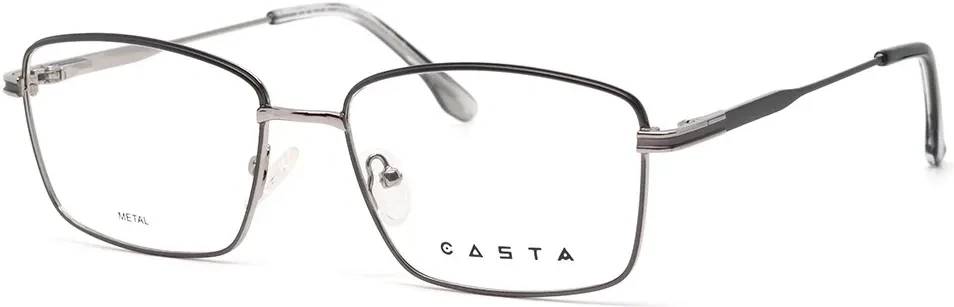 Оправа Casta CST 2236 IN GUN