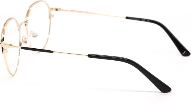 Оправа Sunderson SDO 4051 NS BKGLD