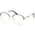 Оправа Sunderson SDO 4051 NS BKGLD Оправа Sunderson SDO 4051 NS BKGLD