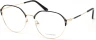 Sunderson SDO 4051 NS BKGLD
