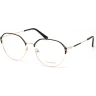Оправа Sunderson SDO 4051 NS BKGLD Оправа Sunderson SDO 4051 NS BKGLD