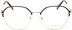Sunderson SDO 4051 NS BKGLD