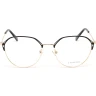 Оправа Sunderson SDO 4051 NS BKGLD Оправа Sunderson SDO 4051 NS BKGLD