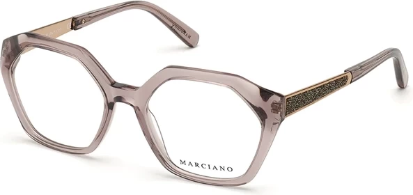 Оправа Guess BY MARCIANO GM0354 072 52 Оправа Guess BY MARCIANO GM0354 072 52