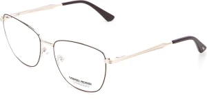 Mario Rossi MR 12-499 07