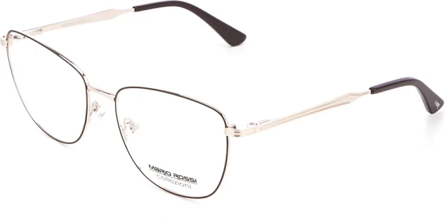 Оправа Mario Rossi MR 12-499 07