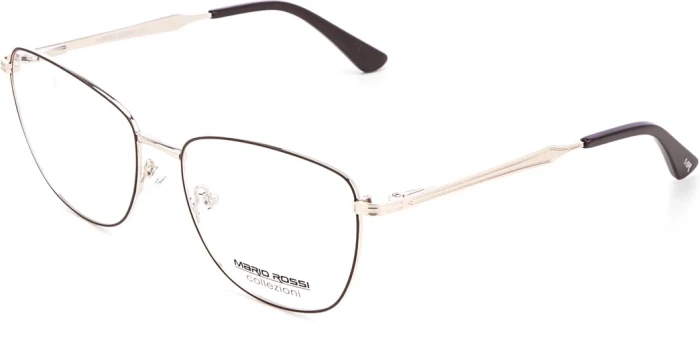 Оправа Mario Rossi MR 12-499 07