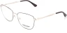 Mario Rossi MR 12-499 07