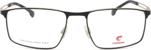 Carrera 8925 2M25718