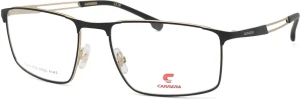 Carrera 8925 2M25718