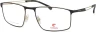Carrera 8925 2M25718