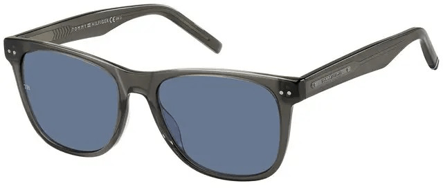 Сонцезахисні окуляри Tommy Hilfiger TH 1712/S KB754KU