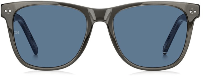 Сонцезахисні окуляри Tommy Hilfiger TH 1712/S KB754KU Сонцезахисні окуляри Tommy Hilfiger TH 1712/S KB754KU