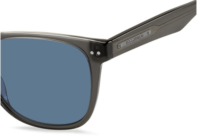 Сонцезахисні окуляри Tommy Hilfiger TH 1712/S KB754KU Сонцезахисні окуляри Tommy Hilfiger TH 1712/S KB754KU