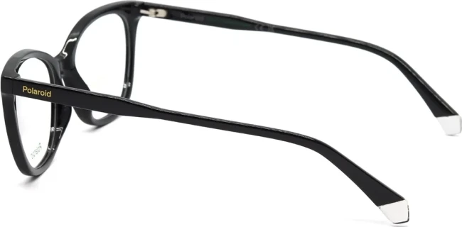 Оправа Polaroid PLD D587 8075417