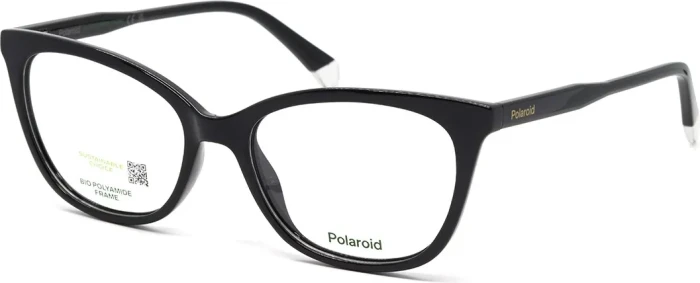 Оправа Polaroid PLD D587 8075417