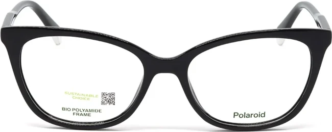 Оправа Polaroid PLD D587 8075417
