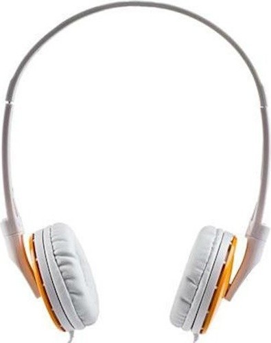 ENZATEC HS305OG (оранж.)