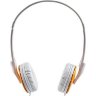 ENZATEC HS305OG (оранж.)